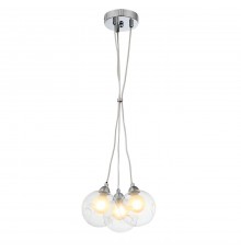 Подвесная люстра ST Luce Dualita SL431.113.03