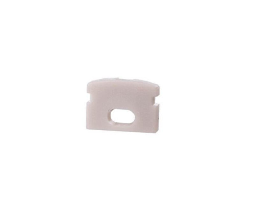Заглушка Deko-Light End Cap F-AU-01-05 Set 2 pcs 978660 Заглушка Deko-Light End Cap F-AU-01-05 Set 2 pcs 978660