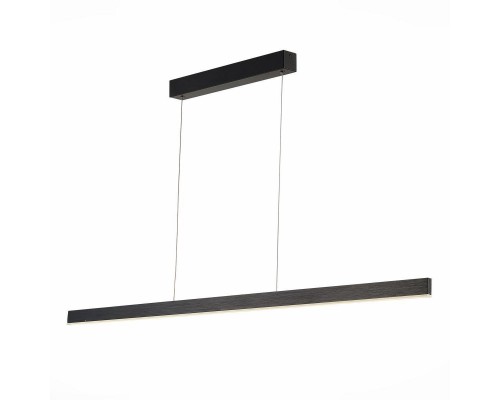 Подвесной светодиодный светильник ST Luce Percetti SL567.473.01 Подвесной светодиодный светильник ST Luce Percetti SL567.473.01