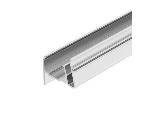Профиль Arlight Stretch-S-30-Wall-Side-2000 040702