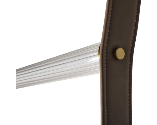 Подвесной светодиодный светильник Loft IT Liana 10221/1250 Подвесной светодиодный светильник Loft IT Liana 10221/1250