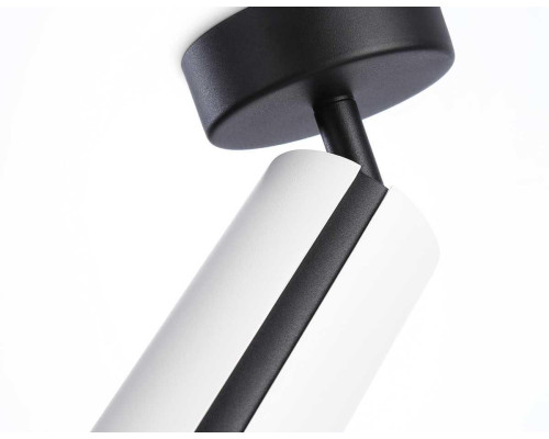 Спот Ambrella light Techno Spot Techno family TN51592 Спот Ambrella light Techno Spot Techno family TN51592