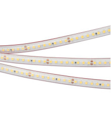 Светодиодная влагозащищенная лента Arlight 12W/m 160LED/m 2835SMD дневной белый 50M 024557(2)