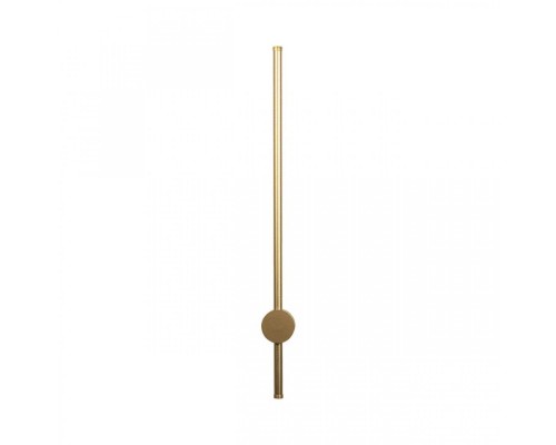 Настенный светодиодный светильник Loft IT Rays 10158GD Настенный светодиодный светильник Loft IT Rays 10158GD