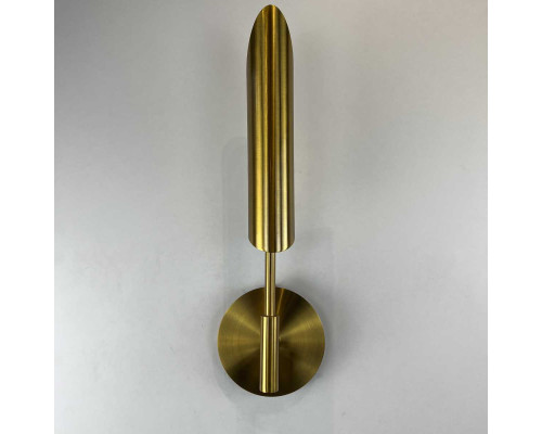 Бра Imperium Loft Voyager 101611-26