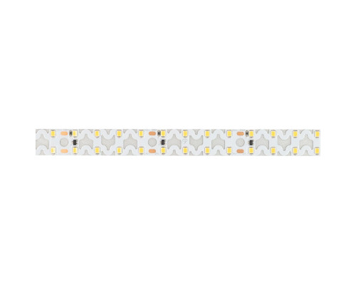 Светодиодная лента Arlight 19,2W/m 60Led/m 2835SMD теплый белый 5M RZ-A160-15mm 24V Warm2700 048010 Светодиодная лента Arlight 19,2W/m 60Led/m 2835SMD теплый белый 5M RZ-A160-15mm 24V Warm2700 048010
