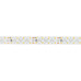 Светодиодная лента Arlight 19,2W/m 60Led/m 2835SMD теплый белый 5M RZ-A160-15mm 24V Warm2700 048010