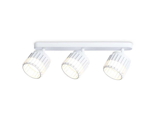 Спот Ambrella light Techno Spot Techno family TN71166 Спот Ambrella light Techno Spot Techno family TN71166