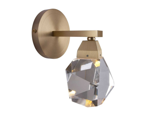 Бра Imperium Loft CRISTEL-WALL-A01 167107-26