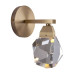 Бра Imperium Loft CRISTEL-WALL-A01 167107-26