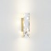 Бра Odeon Light L-Vision Terrazzo 7012/12WL