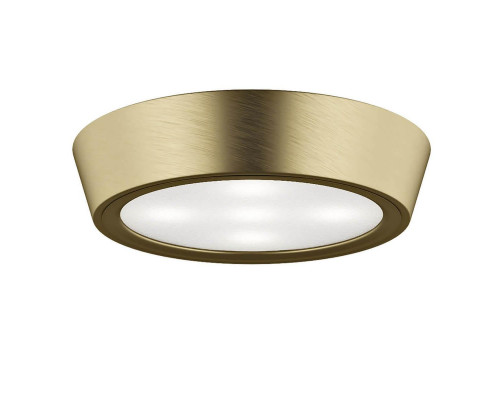 Потолочный светильник Lightstar Urbano Mini LED 214712 Потолочный светильник Lightstar Urbano Mini LED 214712