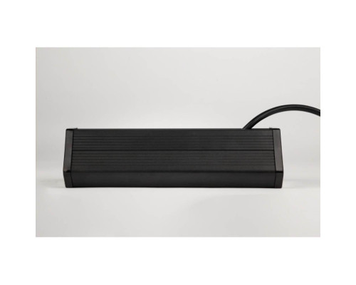 Подвесной светодиодный светильник ЭРА SPP-404-0-50K-050 Б0046675 Подвесной светодиодный светильник ЭРА SPP-404-0-50K-050 Б0046675