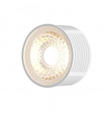 Светодиодный модуль Denkirs Slim LED DK3000-8W dim