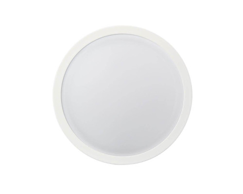 Встраиваемый светодиодный светильник Arlight LTD-115SOL-15W Day White 020709 Встраиваемый светодиодный светильник Arlight LTD-115SOL-15W Day White 020709