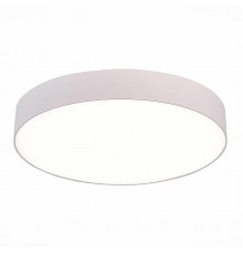 Потолочный светодиодный светильник ST Luce ST606.542.36