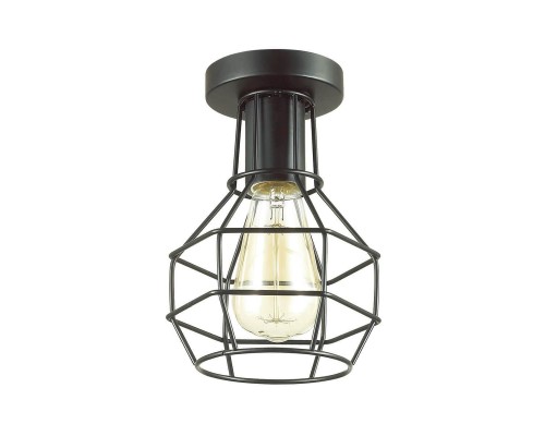 Потолочный светильник Lumion Lofti Harald 3637/1C Потолочный светильник Lumion Lofti Harald 3637/1C