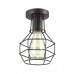 Потолочный светильник Lumion Lofti Harald 3637/1C
