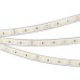 Светодиодная влагозащищенная лента Arlight 8W/m 120Led/m 2835SMD холодный белый 5M RTW-PU-A120-10.5mm 24V White6000 029391(3)