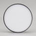 Потолочный светодиодный светильник Arlight SP-Rondo-90B-8W Day White 022241