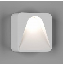Настенный светодиодный светильник DesignLed GW-S680-1-WH-WW 003031