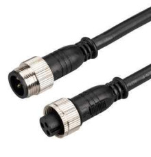 Коннектор питания Arlight ARL-Line-3pin-3000-Con-MF 038888