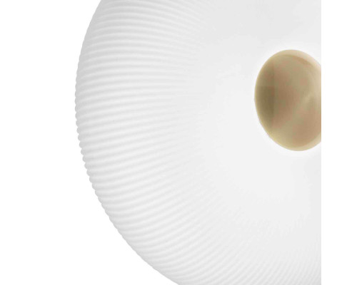 Потолочный светильник Ideal Lux Arizona PL2 214498 Потолочный светильник Ideal Lux Arizona PL2 214498