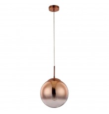 Подвесной светильник Arte Lamp Jupiter Copper A7962SP-1RB