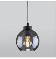 Подвесной светильник TK Lighting 4317 Cubus