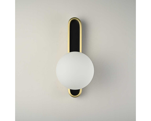 Бра Imperium Loft Lex Dixon 133239-22