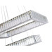 Подвесной светодиодный светильник Ambrella light Traditional TR5005