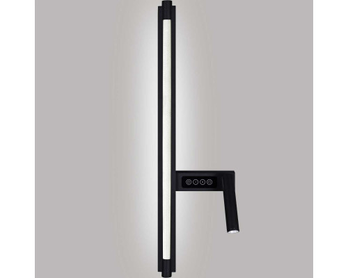 Бра Reluce 03295-0.2-600MB