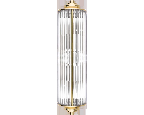 Настенный светильник KUTEK MOOD Siri SIR-K-2(Z)