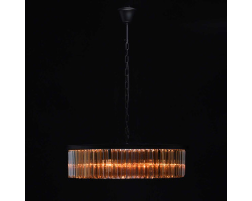Подвесная люстра MW-Light Гослар 498015010 Подвесная люстра MW-Light Гослар 498015010