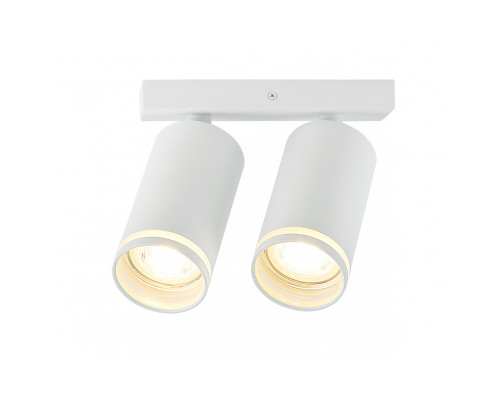 Спот IMEX ESTELA IL.0005.2001-2 WH Спот IMEX ESTELA IL.0005.2001-2 WH