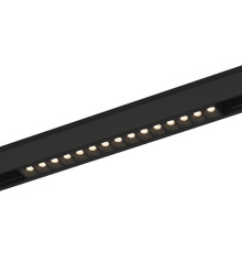 Трековый светодиодный светильник DesignLed SY-601223-BL-25-NW 003582