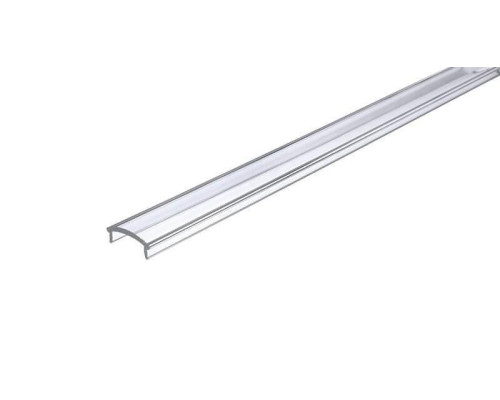 Профиль Deko-Light Cover F-01-12 983527 Профиль Deko-Light Cover F-01-12 983527