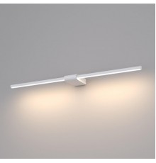 Подсветка для зеркал Elektrostandard Luar 40125/LED белый a062889