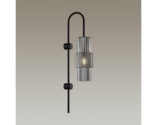 Бра Odeon Light Pimpa 5016/1W Бра Odeon Light Pimpa 5016/1W
