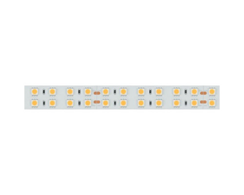Светодиодная лента Arlight 34,4W/m 144LED/m 5060SMD дневной белый 5M 025274(2) Светодиодная лента Arlight 34,4W/m 144LED/m 5060SMD дневной белый 5M 025274(2)