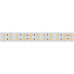 Светодиодная лента Arlight 34,4W/m 144LED/m 5060SMD дневной белый 5M 025274(2)