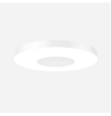 Потолочный светодиодный светильник Siled Halo 7372368