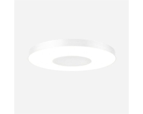 Потолочный светодиодный светильник Siled Halo 7372368 Потолочный светодиодный светильник Siled Halo 7372368