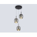 Подвесной светильник Ambrella light High Light LH11153