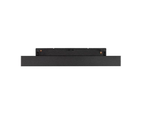 Трековый светодиодный светильник Arlight Mag-Flex-Flat-L235-8W Day4000 036301 Трековый светодиодный светильник Arlight Mag-Flex-Flat-L235-8W Day4000 036301