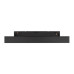 Трековый светодиодный светильник Arlight Mag-Flex-Flat-L235-8W Day4000 036301
