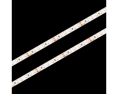 Светодиодная лента Loft IT Power Strip 9,6W/m 24V 4000K IP65 5m 10363/12065 NW Светодиодная лента Loft IT Power Strip 9,6W/m 24V 4000K IP65 5m 10363/12065 NW