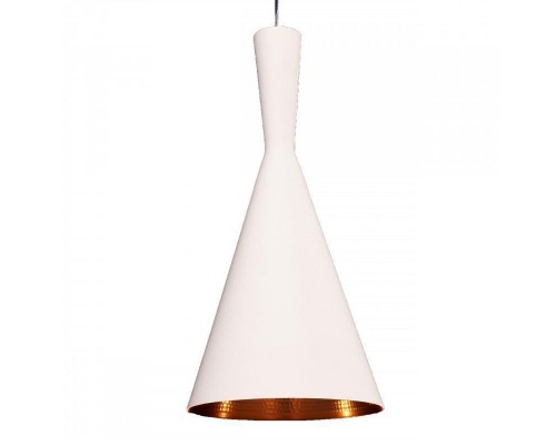Подвесной светильник Lumina Deco Foggi LDP 7712-A WT Подвесной светильник Lumina Deco Foggi LDP 7712-A WT