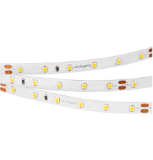 Светодиодная лента Arlight RT-A60-8mm 24V Warm3000 CRI98 021409(2)