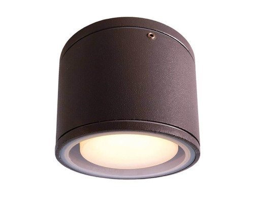 Потолочный светильник Deko-Light Mob Round I 730408 Потолочный светильник Deko-Light Mob Round I 730408